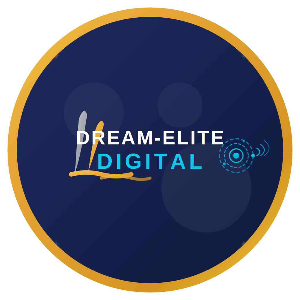 DREAM-ELITE DIGITAL