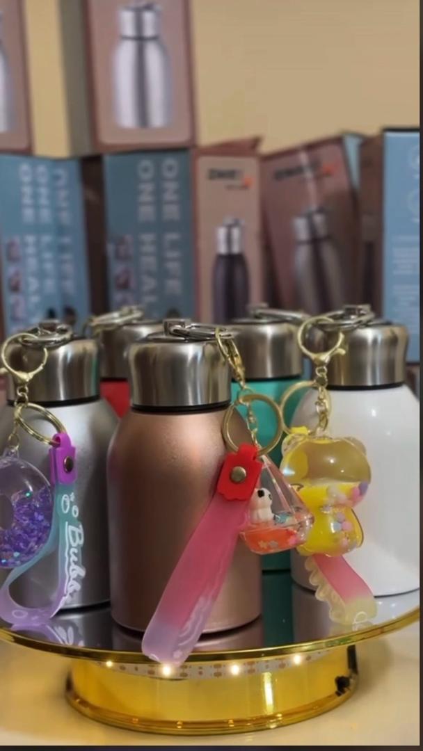 Thermos