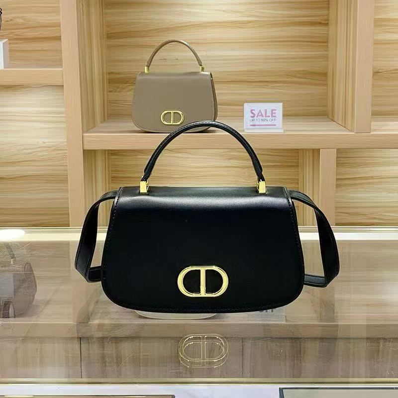 Sac DIOR
