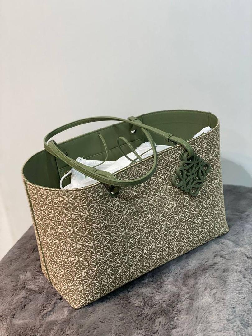 Sac LOEWE