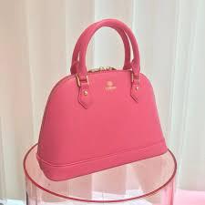 Sac VERSACE