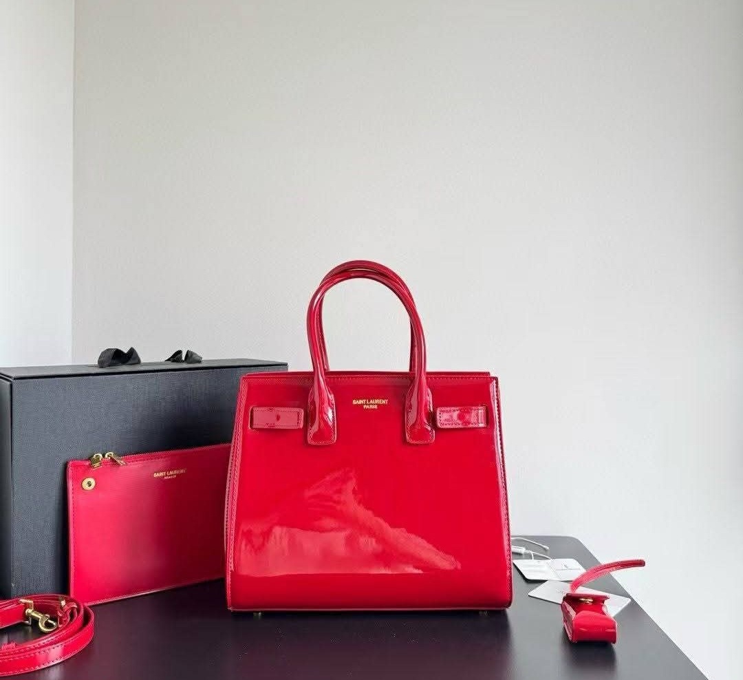 Sac  Saint Laurent