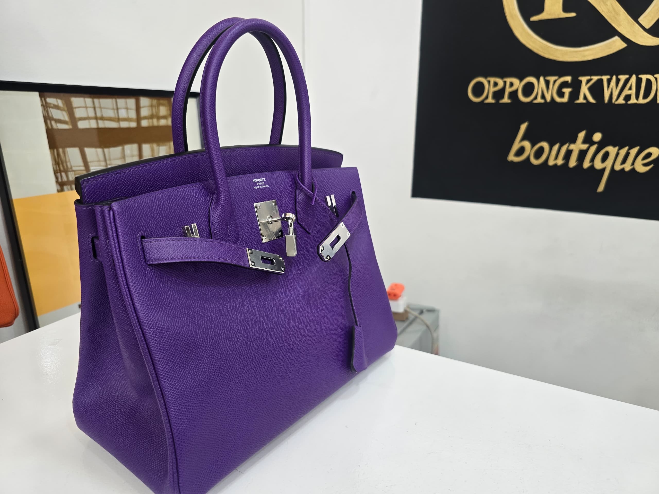 HERMES
