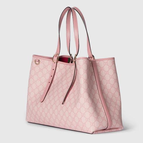 Sac  à main