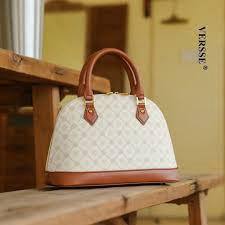 Sac  à main