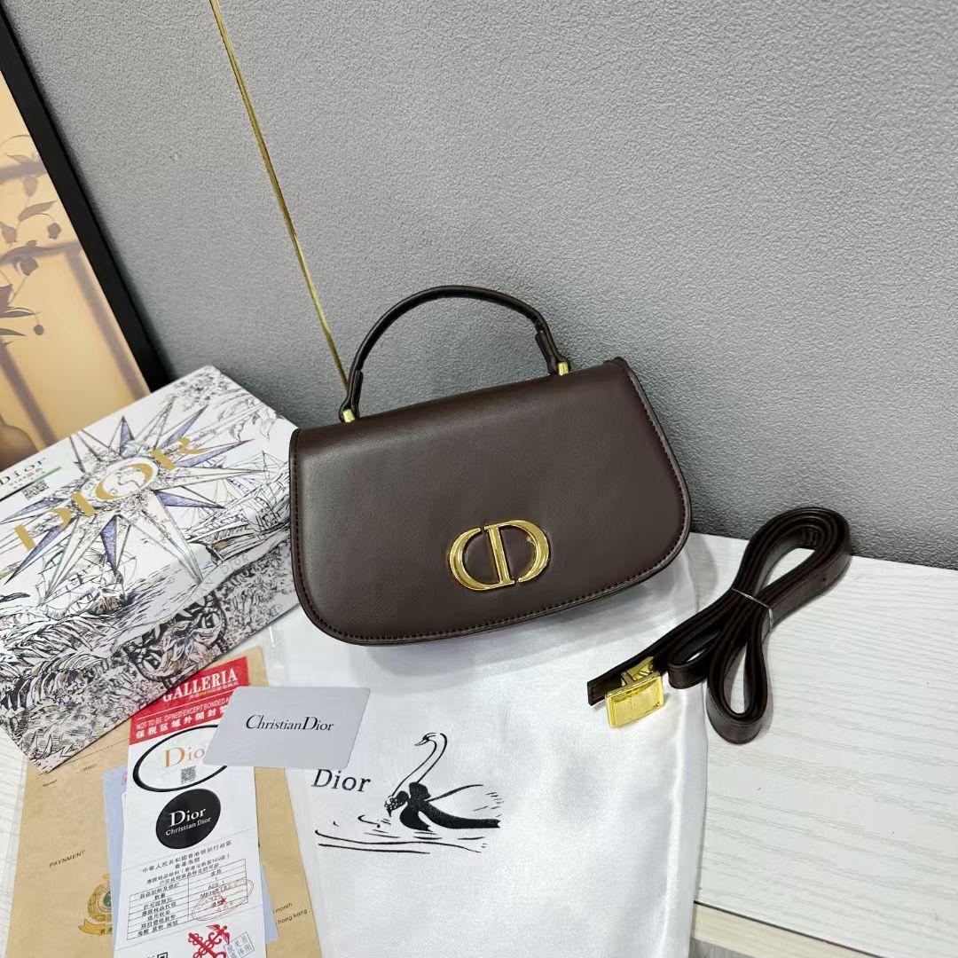 Sac  à main