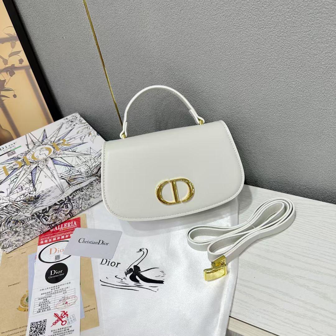 Sac  à main