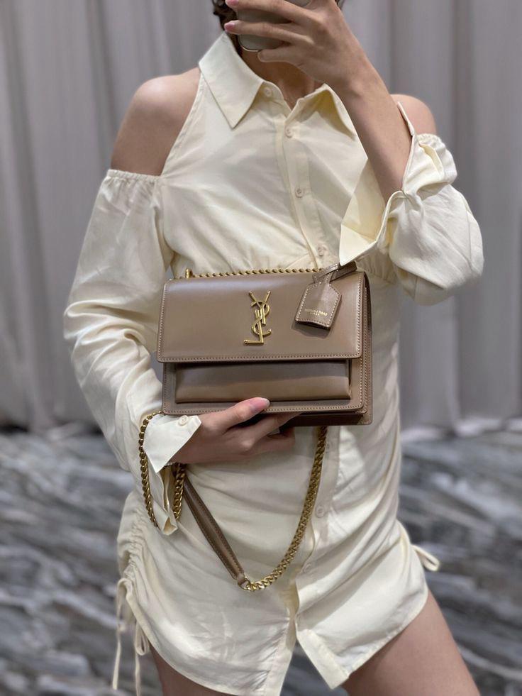 Sac  à main