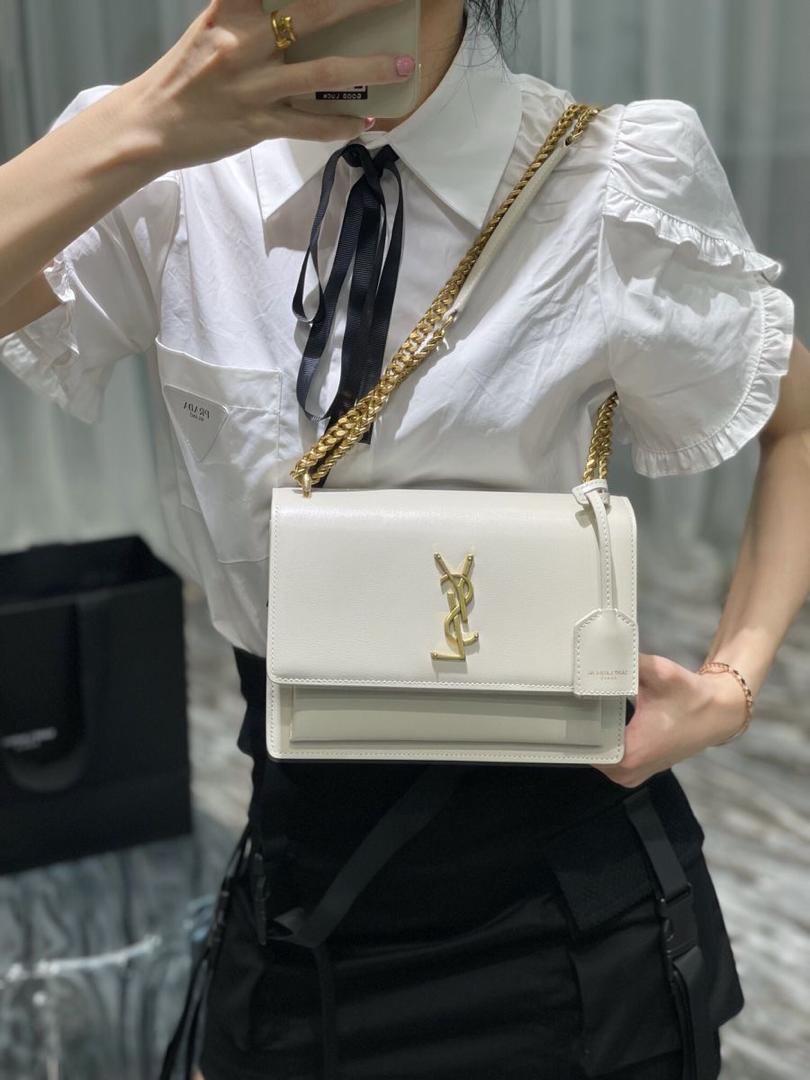 Sac  à main