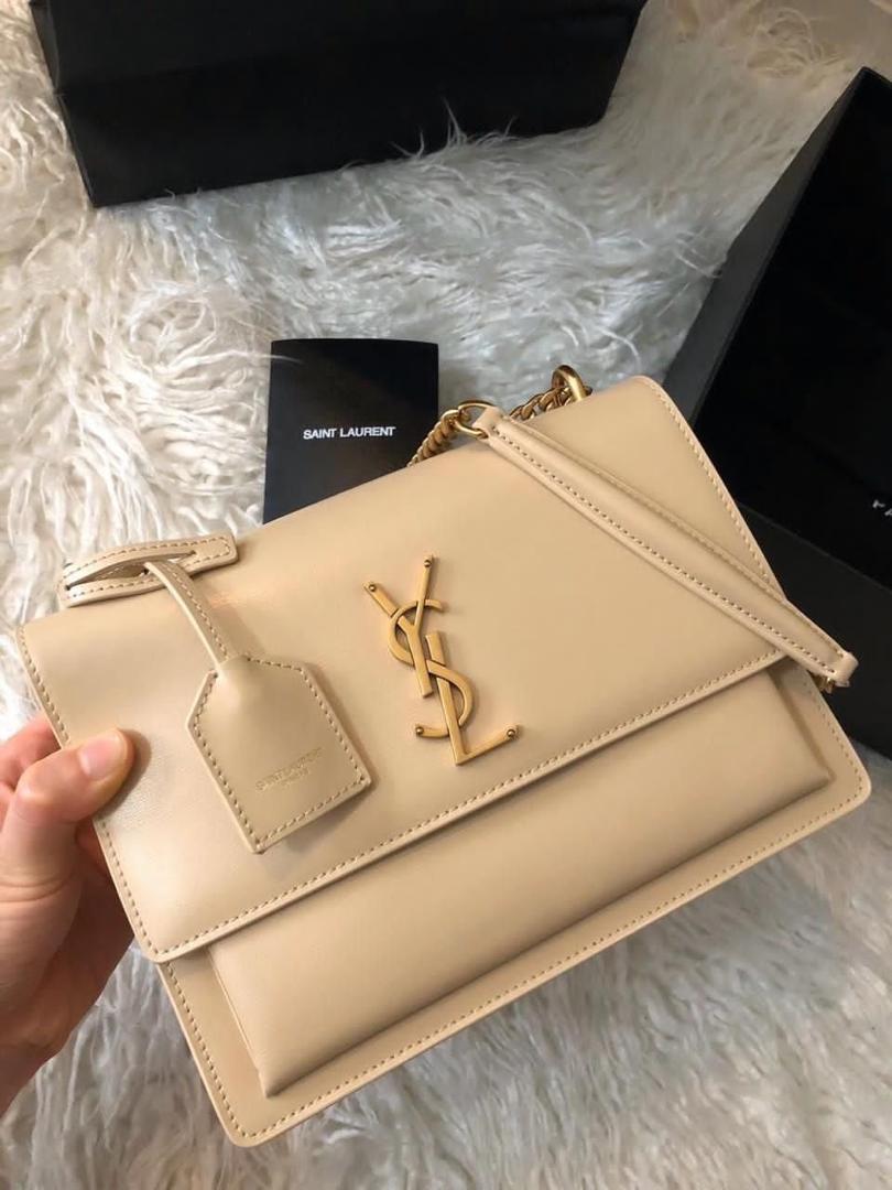 Sac  à main