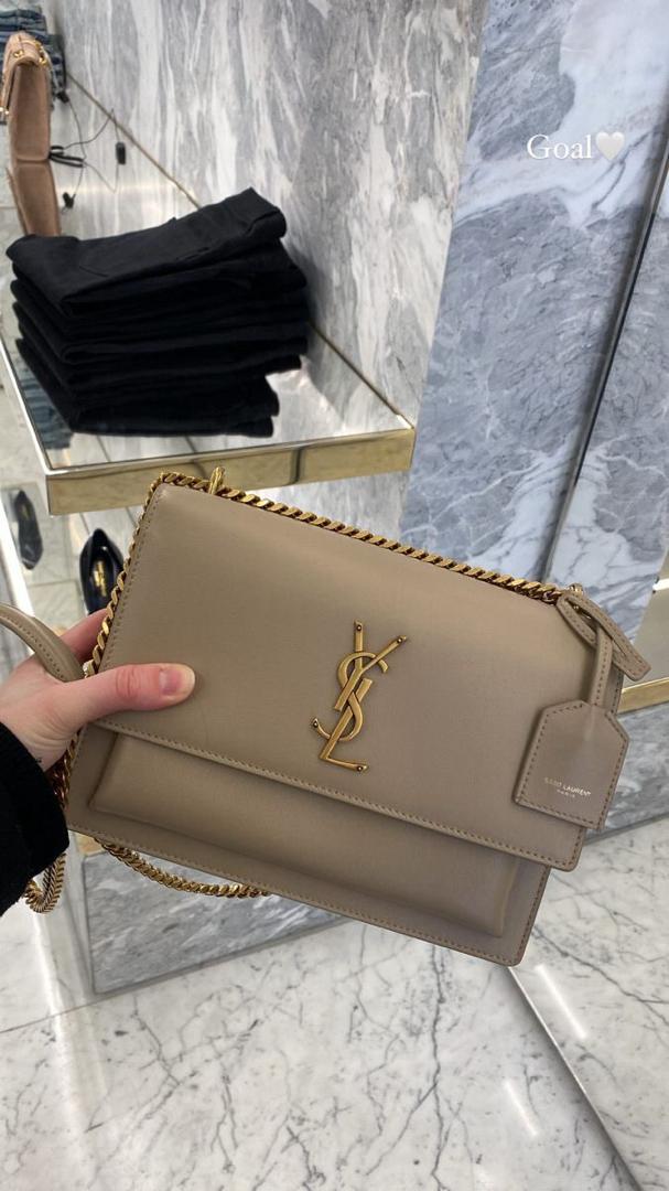 Sac  à main