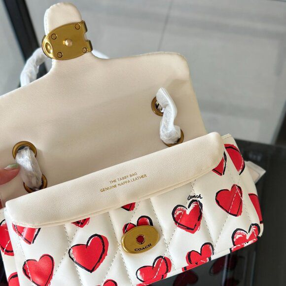 Sac  à main