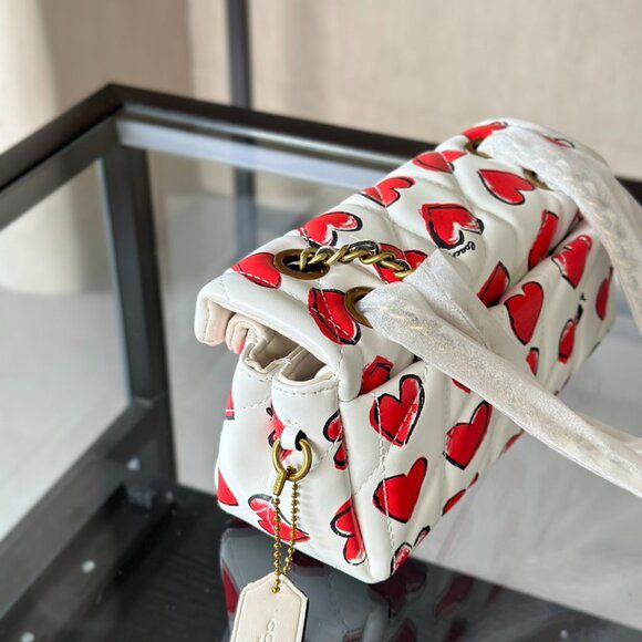Sac  à main