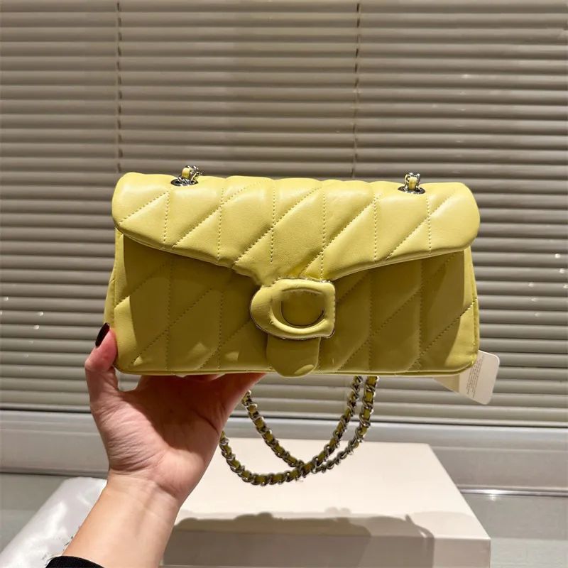 Sac  à main