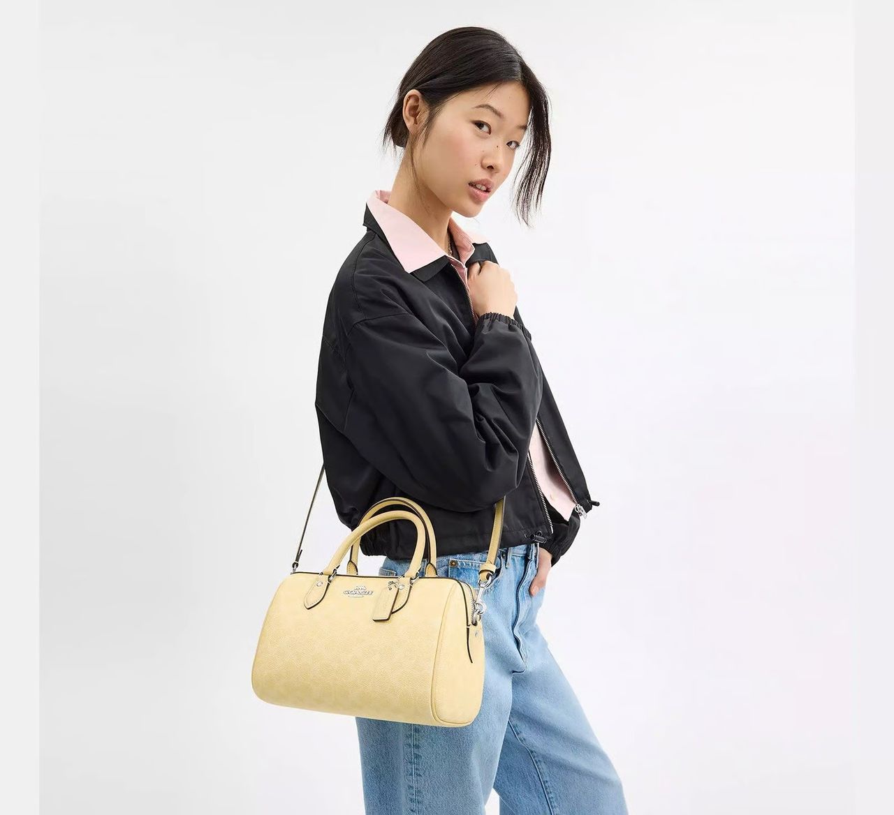 Sac  à main