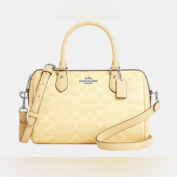Sac  à main