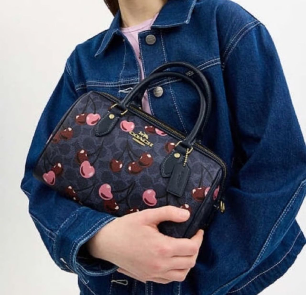 Sac  à main
