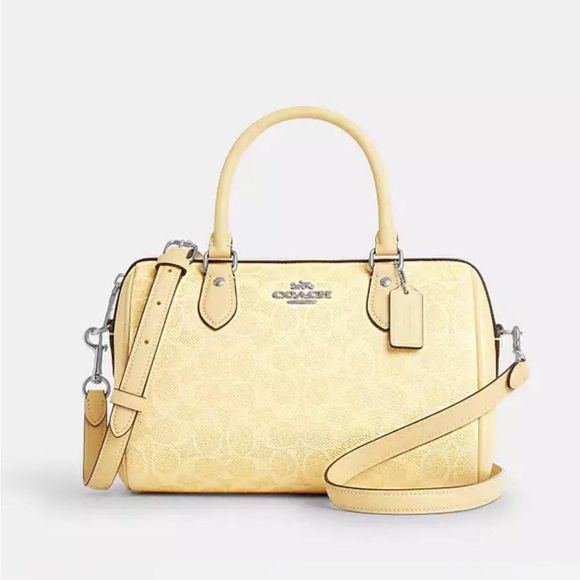 Sac  à main