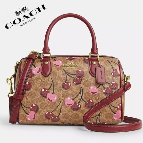Sac  à main