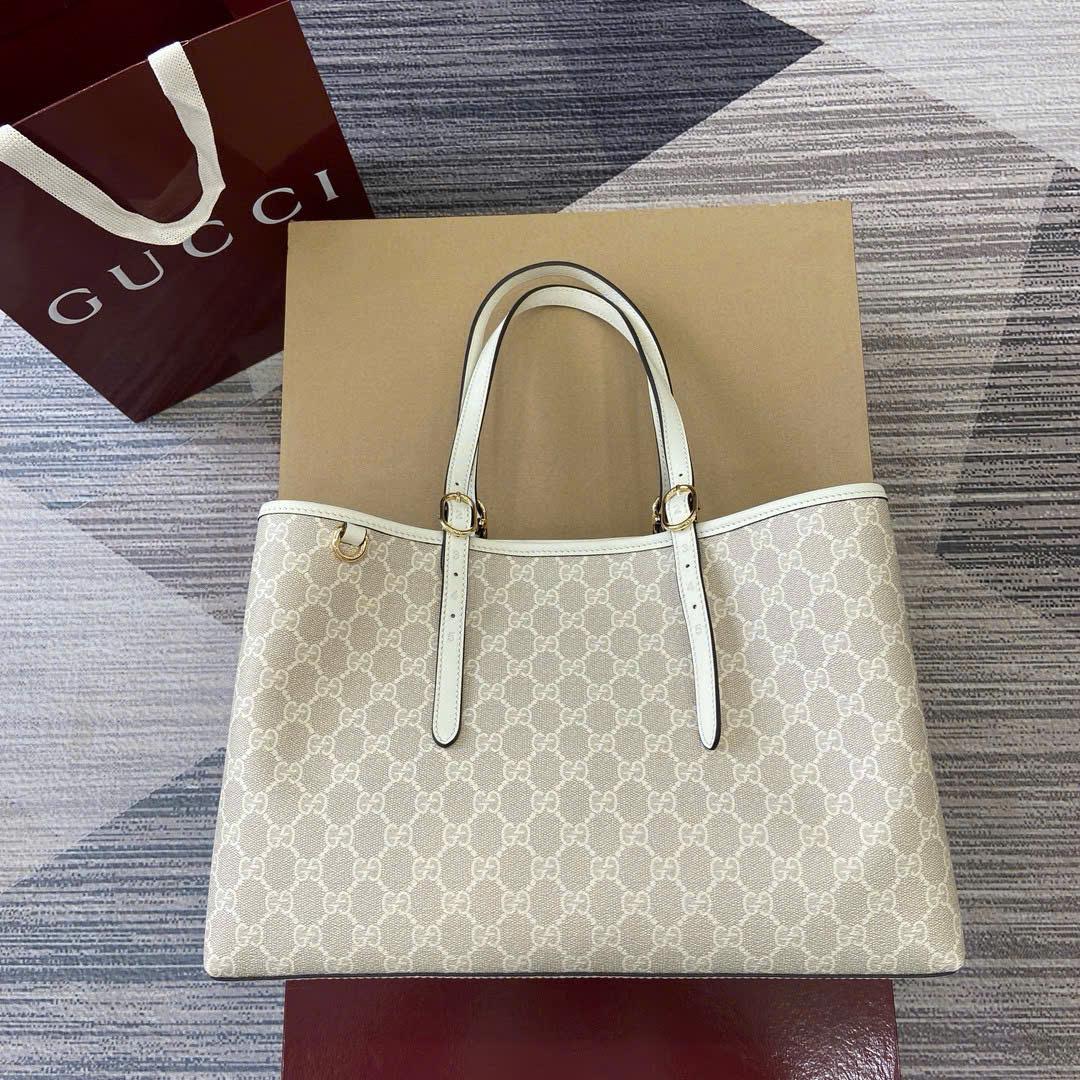 Sac  à main