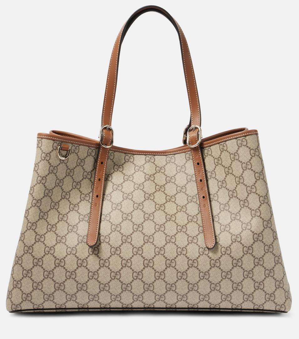 Sac  à main