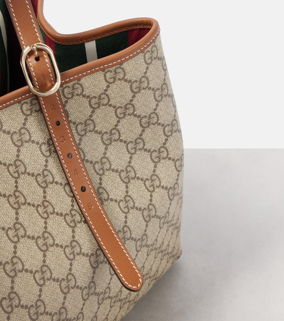 Sac  à main