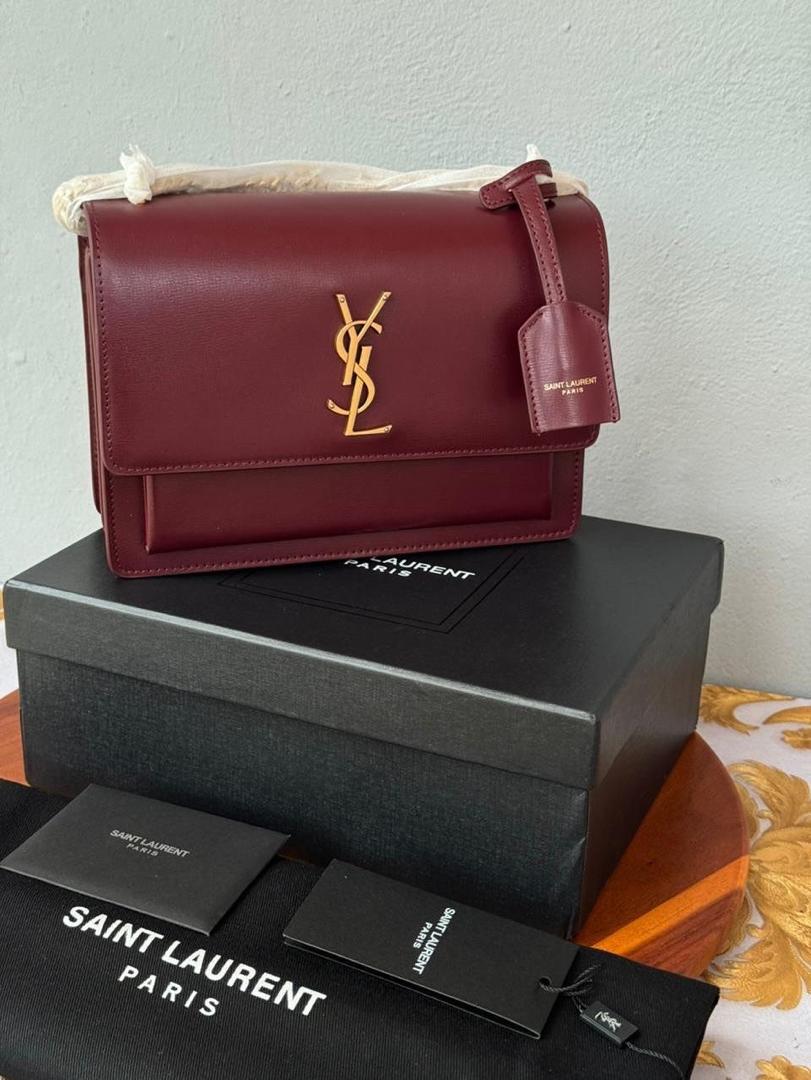 Sac Louis vuitton