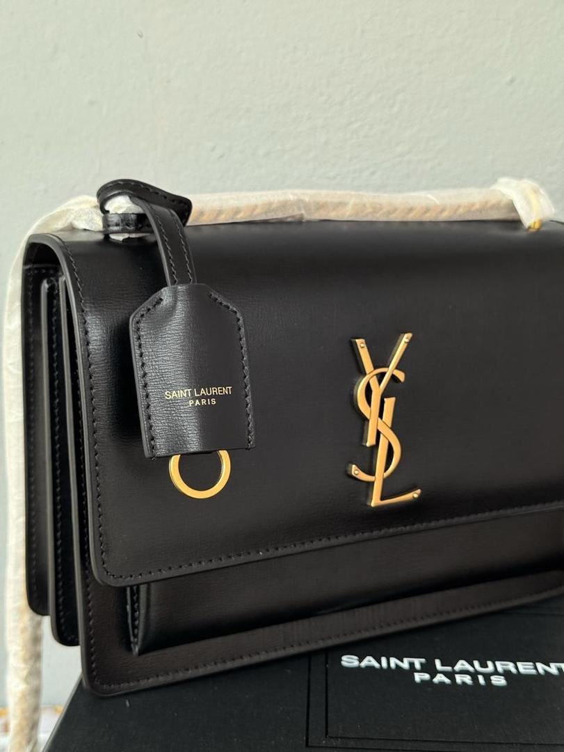 Sac Louis vuitton