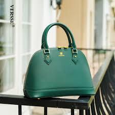 Sac VERSACE