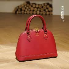 Sac VERSACE