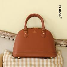 Sac VERSACE
