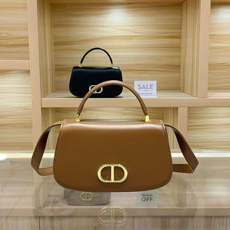 Sac DIOR