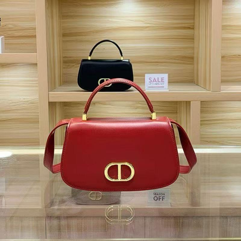 Sac DIOR