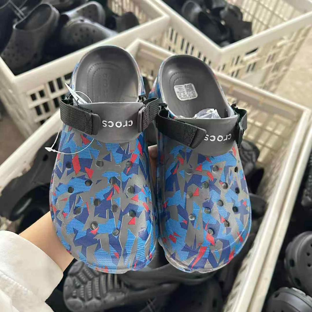 Chaussure hommes et femmes